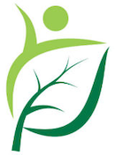 Mid-Atlantic Horticultural Therapy Network
